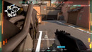 Counter-strike будет не нужен. – убийца cs. подробности valorant. впечатления