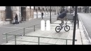 BMX – Tricks Edition 2016
