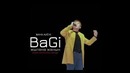 BaGi Жылама жаным 2016