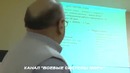Селуянов. циклическая аэробика. гормоны. чистка сосудов