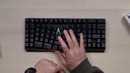 Is This The Future Of Keyboards