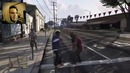 ((Pewds Plays)) «Gta 5» – Free Hugs