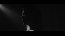 Cemetery Skyline – Behind The Lie (Official Video 2024)