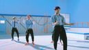 MCND (엠씨엔디) – ‘Spring (떠)’ Official MV