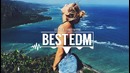 Best Deep House Summer Party Mix 2016