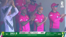 Южная Африка – Австралия | ODI Series South Africa vs Australia | Обзор матча за 2026-09-27