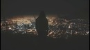 Martin Garrix & Third Party – Lions In The Wild (Official Video 2016)
