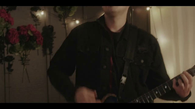Outsiders – I Don’t Love You (Official Music Video 2022)