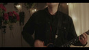 Outsiders – I Don’t Love You (Official Music Video 2022)