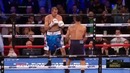 Бой Сергей Ковалев VS Андре Уорд