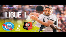 Strasbourg Alsace – Stade Rennes | French Championship | Обзор матча за 2026-04-19