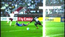 Sardor Rashidov – Goals 2016 ● Official trailer
