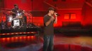 Fort Minor – Where’d You Go (feat. Holly Brook) (Live) HD
