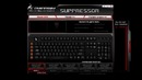 Cooler Master Suppressor – Железный цех – Игромания