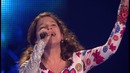 Andrea Bocelli – Time To Say Goodbye (Solomia) | The Voice Kids 2015