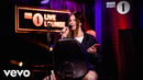 Lana Del Rey – Break Up With Your Girlfriend, I’m Bored (Live 2019!)