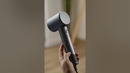 Вот вам идея на 14-е февраля! Как Dyson, только в 10 раз дешевле. Фен #Mijia H501 от #Xiaomi