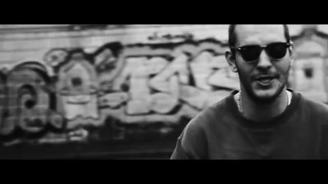 Loc Dog – Могло бы быть иначе ft. Dr. Up, 4atty aka Tilla (2012)