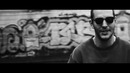 Loc Dog – Могло бы быть иначе ft. Dr. Up, 4atty aka Tilla (2012)
