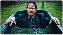 John Wick 5, Spider Man 4, The chronicles of Narnia, X-MEN – Movie News 2025