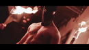 Svart Crown – Blessed Be The Fools (Official Video 2020)