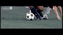 The Andrea Pirlo Film 1995-2013