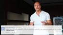 Пюре на сушку разбор ваших рационов