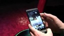 The Verge: HTC One hands-on