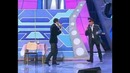 КВН-Пирамида-2008-1.4-Стэм