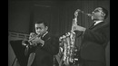 Art Blakey & The Jazz Messengers – Moanin