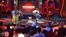 Семён Слепаков: Купи говно
