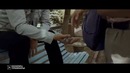 Официальный трейлер к фильму Районы 2016