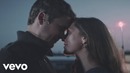 Oh Wonder – Livewire (Official Video)