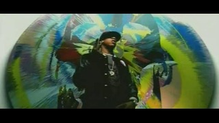 Jay-z ft pharrell – Blue magic