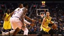 NBA 2019: Golden State Warriors vs Phoenix Suns | NBA Season 2018-19