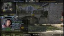 CS:GO – GuardiaN играет FPL вместе с EDWARD – Говорит на РУсском