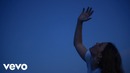 Maggie Rogers – Light On (Official Video 2018!)