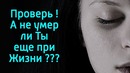 11 ошибок убивающих тебя при жизни – Как улучшить жизнь Мотивация на успех