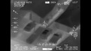 Паренек баловался лазером