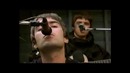 Oasis – Stand By Me (Acoustic)