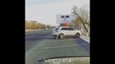 Борьба и приколы с радарами на дороге
