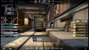 ESL Pro League S6: FaZe vs BIG (Game 2) CS:GO