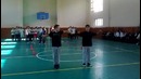 Открытие олимпиады/#танцы