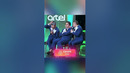 Kinoteatrdagi holat – QVZ
