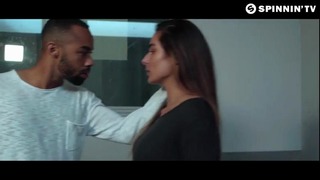 CMC$ ft. Jalise Romy – Keys (Official Music Video 2017)