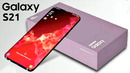 Samsung Galaxy S21 – МОЩНЫЙ ОТВЕТ Apple