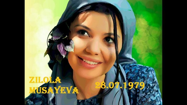 20 – Sanada tavallud topganlar