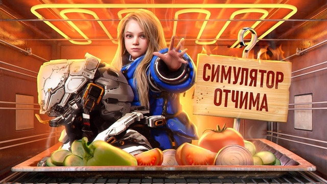 С ПЫЛУ С ЖАРУ: PRAGMATA