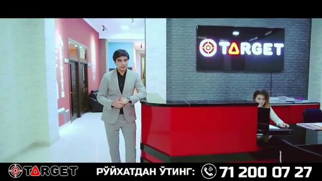 Yana rus tilimi
