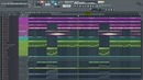 Fazik – Into beat